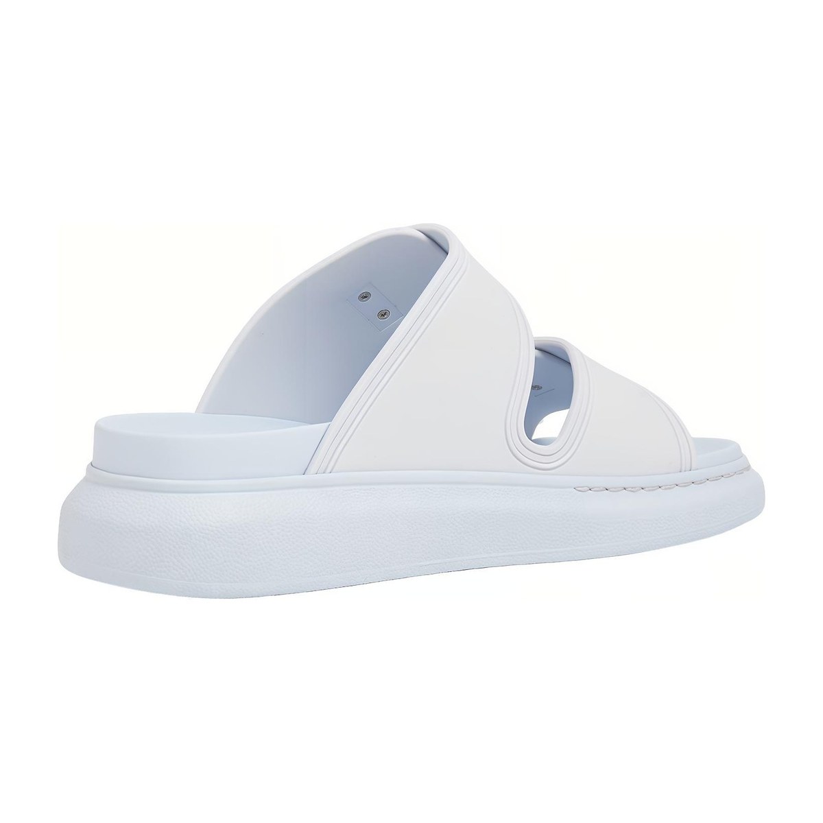 Alexander McQueen Hybrid