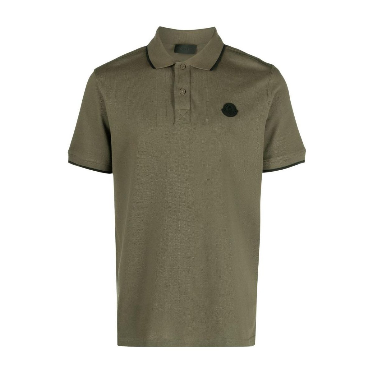 Moncler Polo