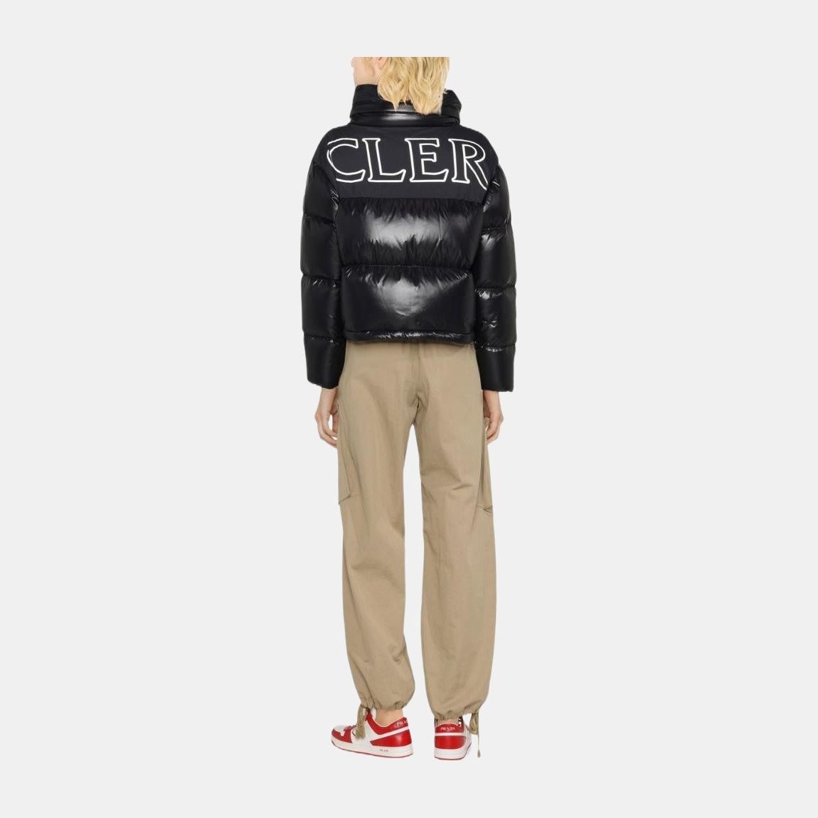 Moncler Gersh