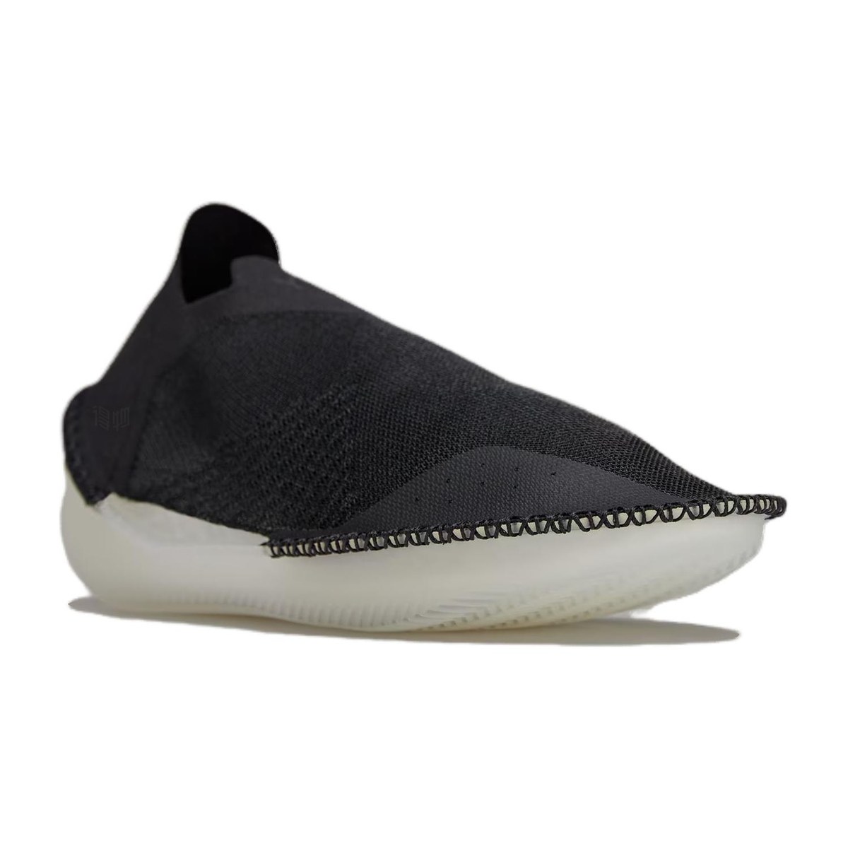 Y-3
