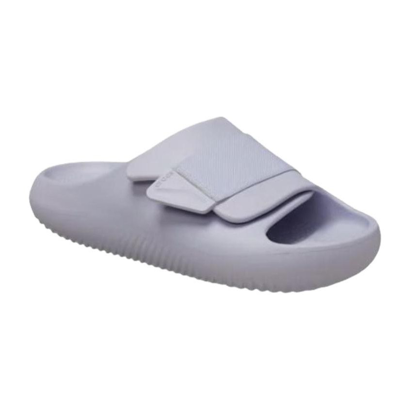 Crocs Mellow
