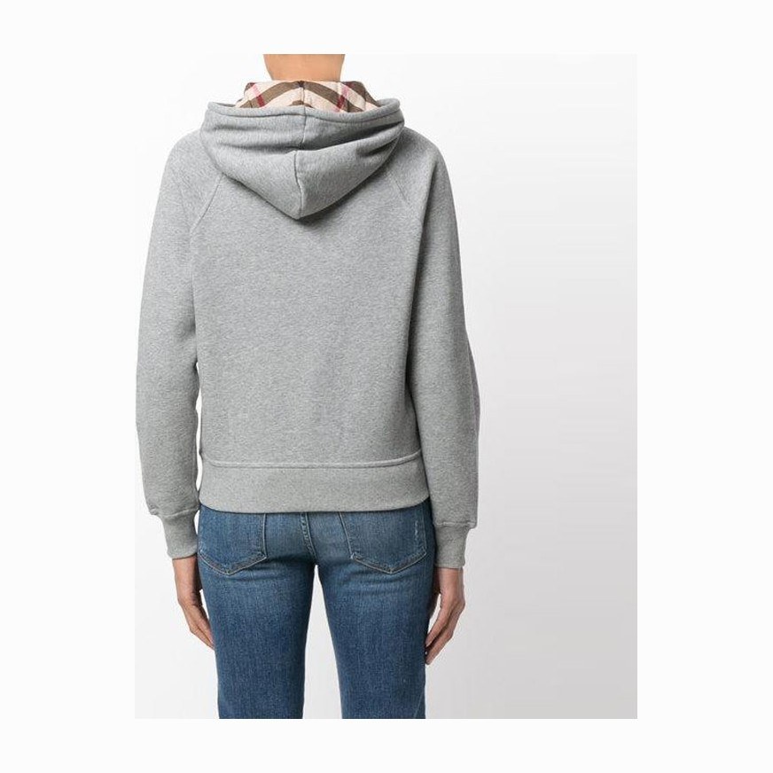 Burberry Hoodie