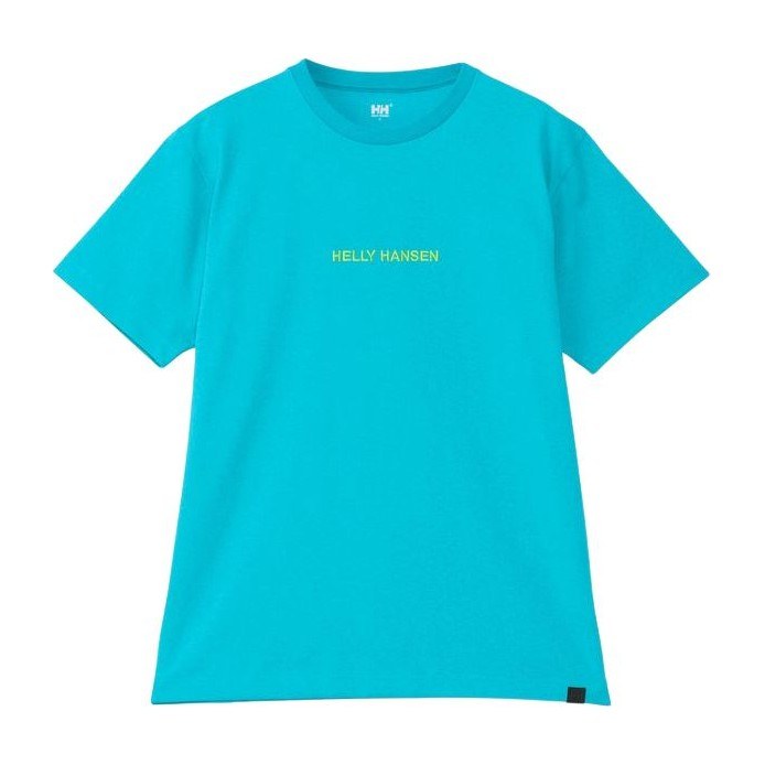 Helly Hansen