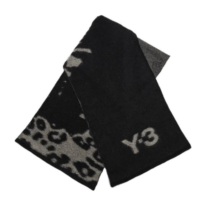 Y-3