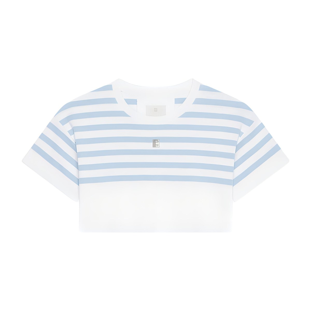 GIVENCHY T