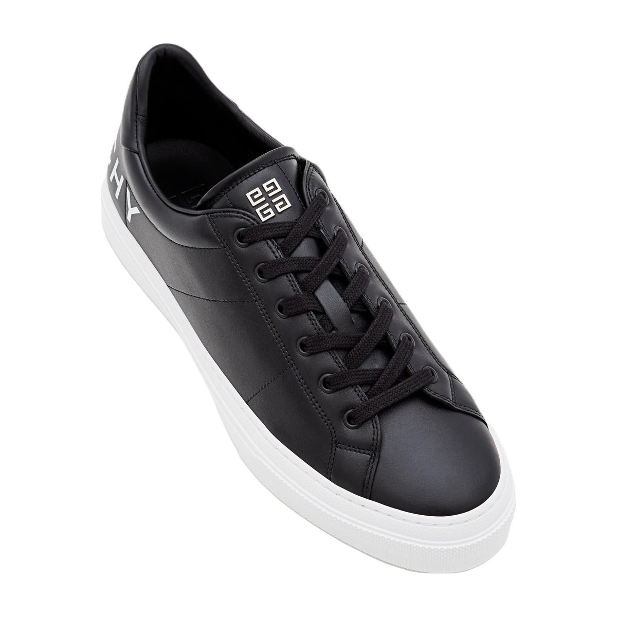 GIVENCHY City
