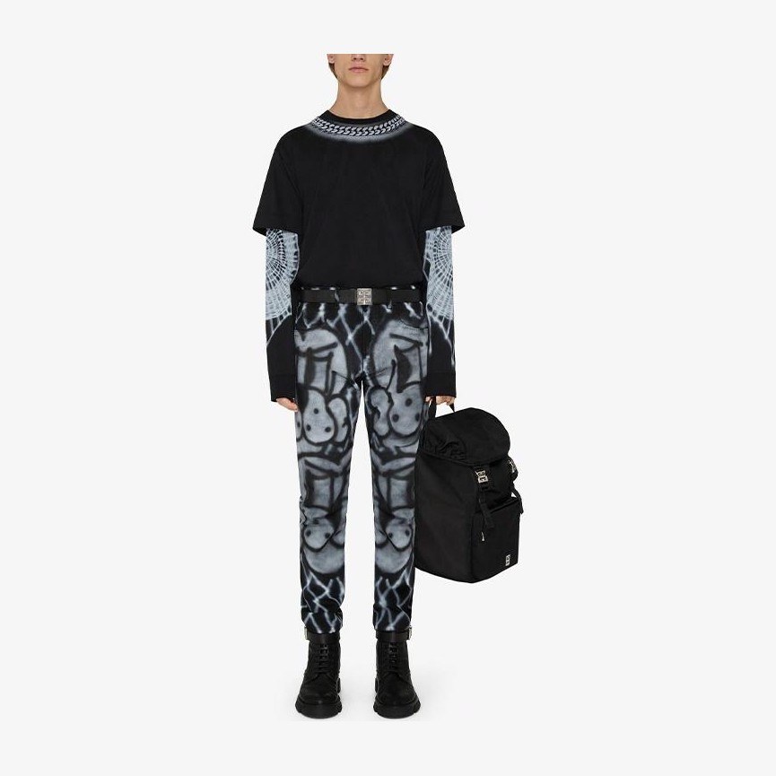 GIVENCHY T
