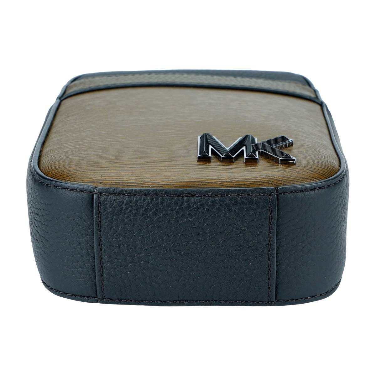 Michael Kors Hudson