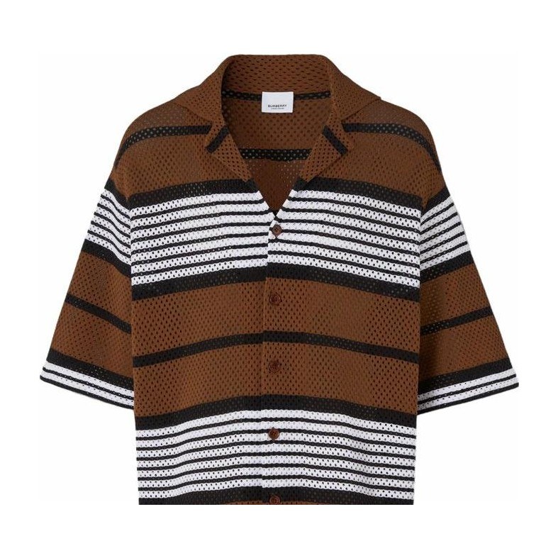 Burberry SS23
