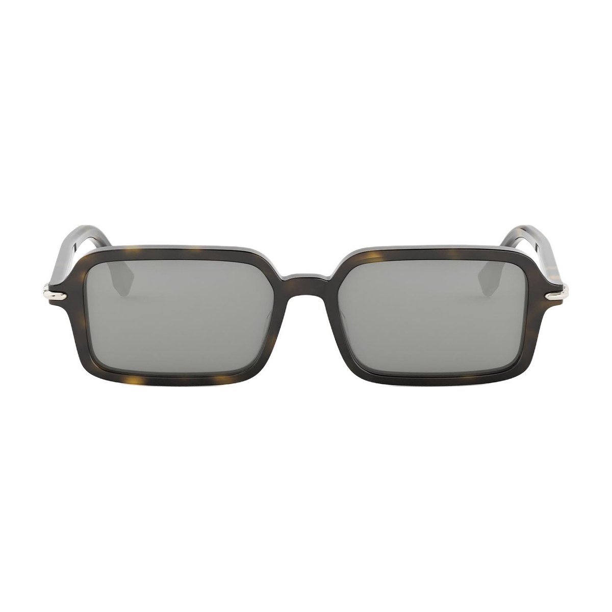 FENDI logo
