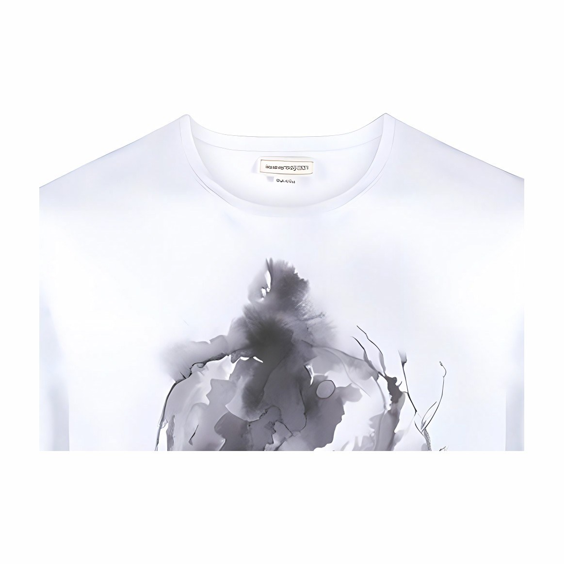 Alexander McQueen T