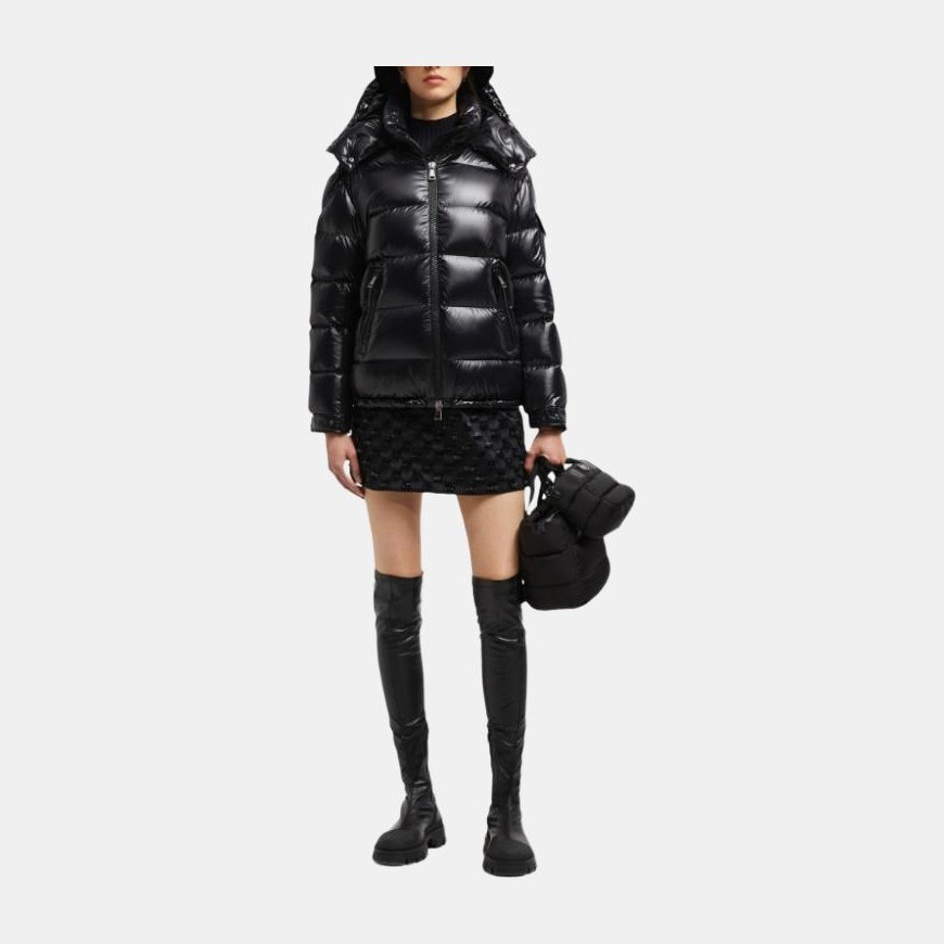 Moncler Maire