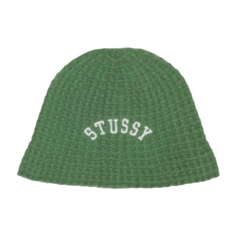 Stussy