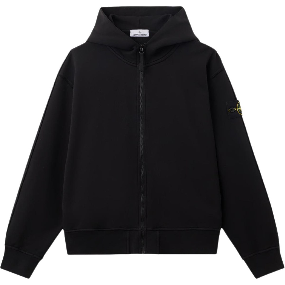 STONE ISLAND