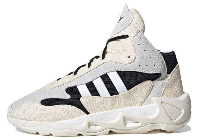 Y-3 FYW S-97