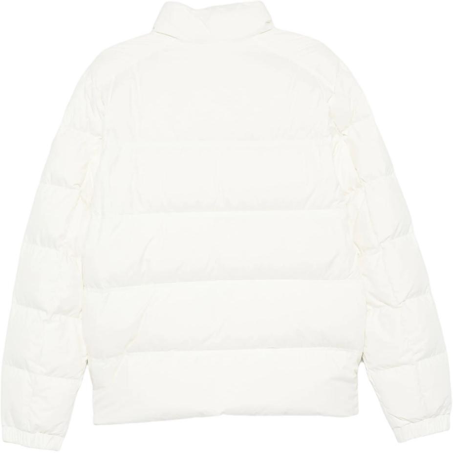 Moncler Bouvaque