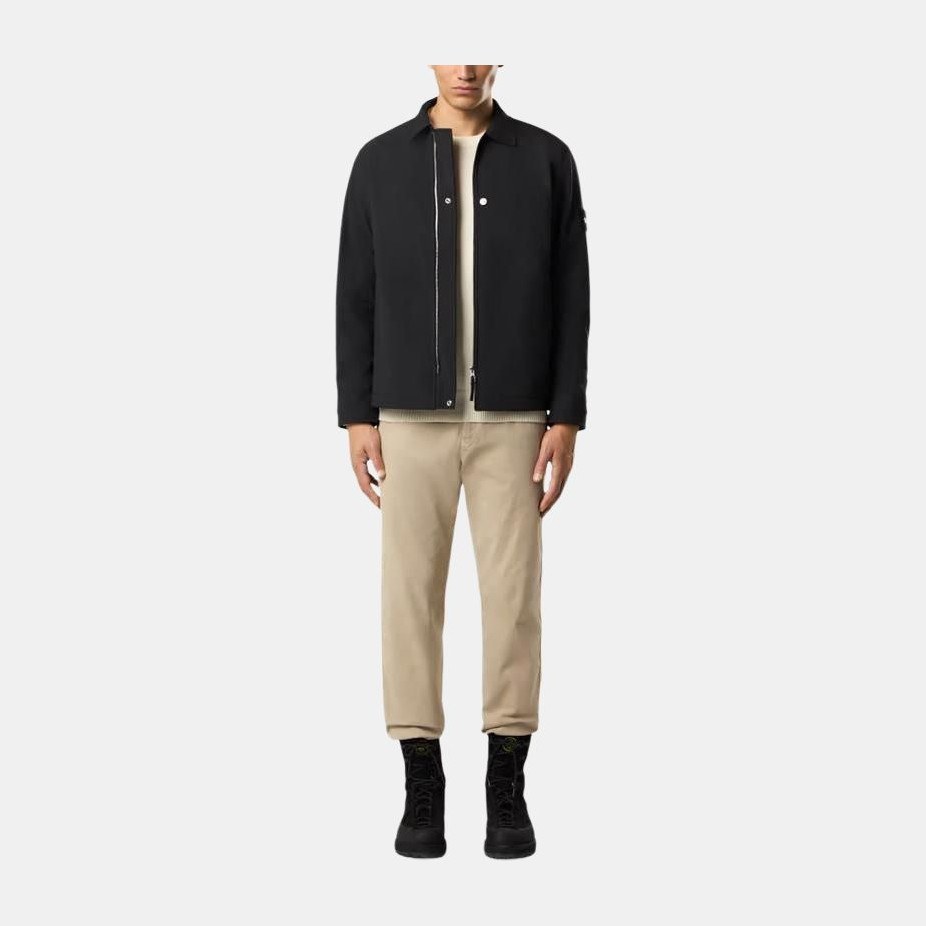 Stone Island Jacket