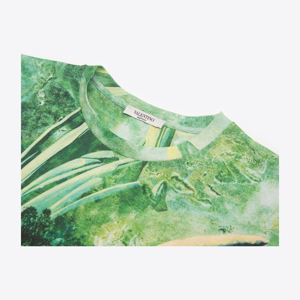 Valentino T