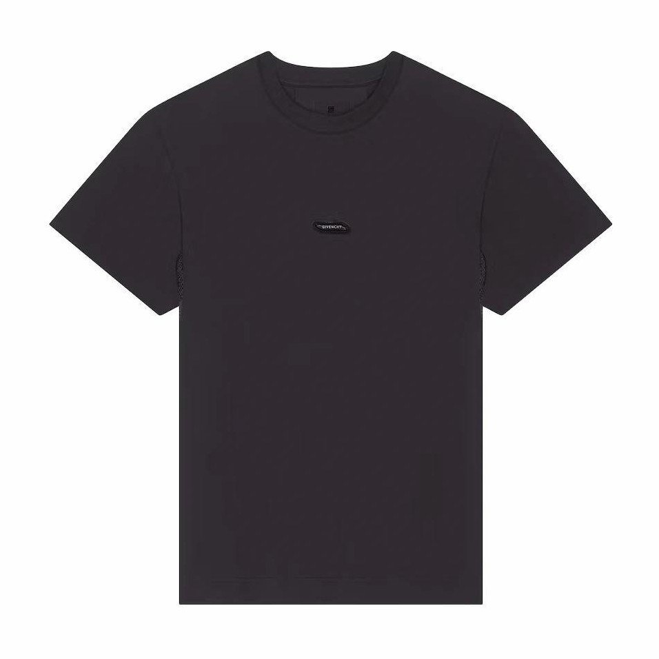 Givenchy SS23 T