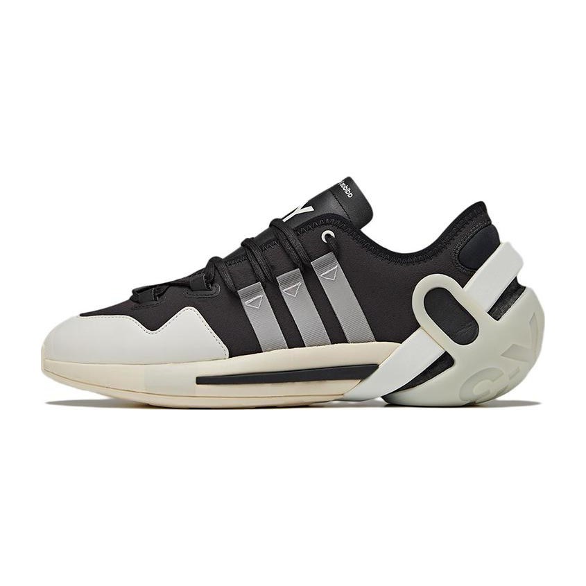Y-3 Idoso Boost