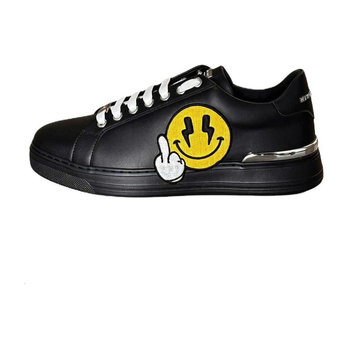 PHILIPP PLEIN