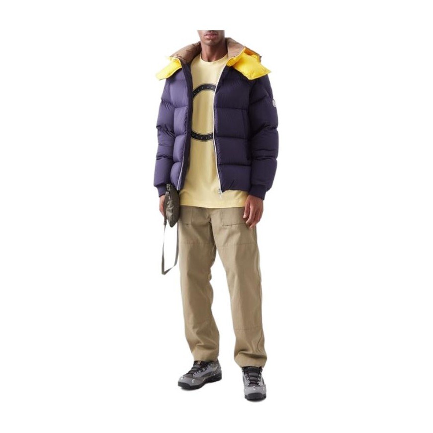 Moncler
