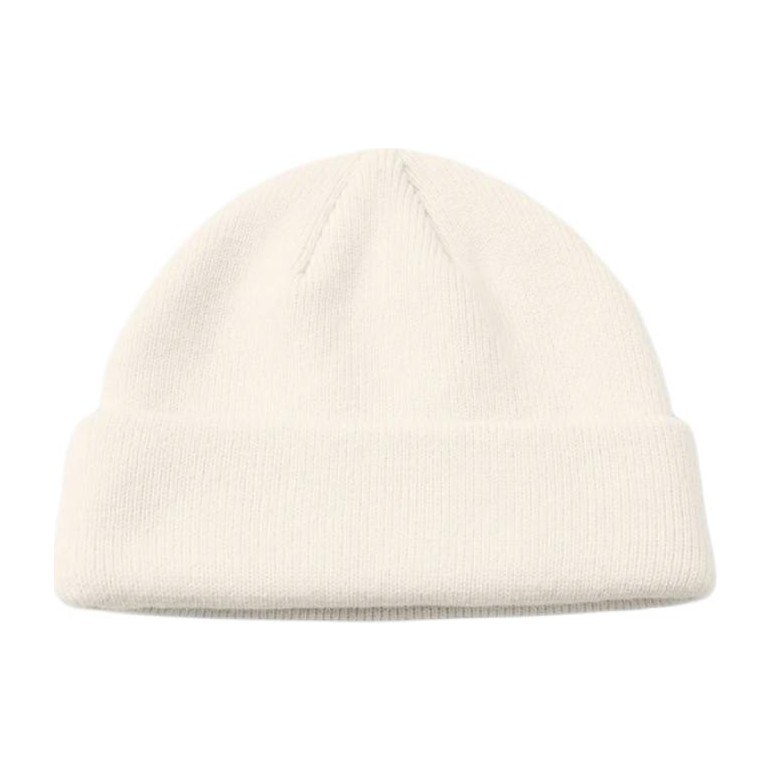 alo yoga Recycled Polyester Beanie White
