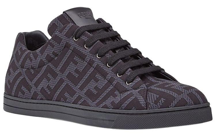 Fendi Force