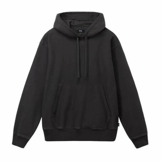 Stussy Hoodie