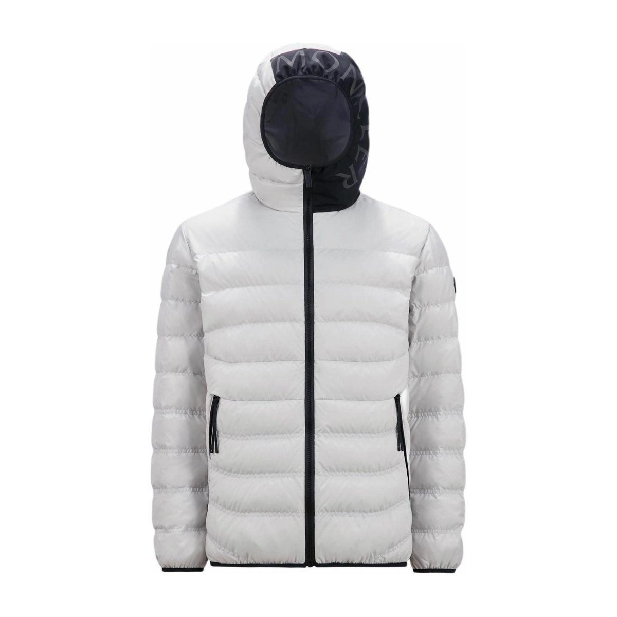 Moncler SS24