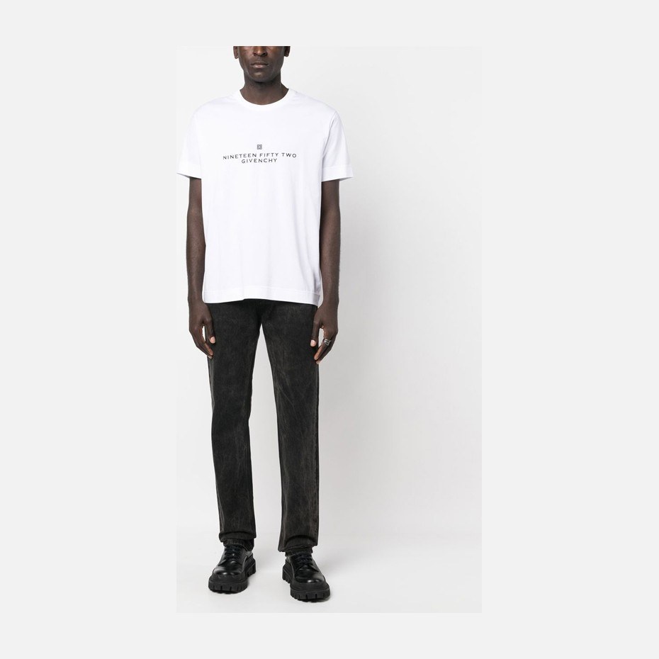 Givenchy SS23 T