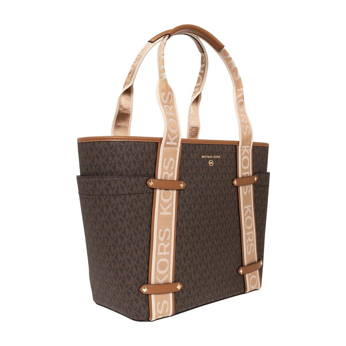 MICHAEL KORS MK Tote