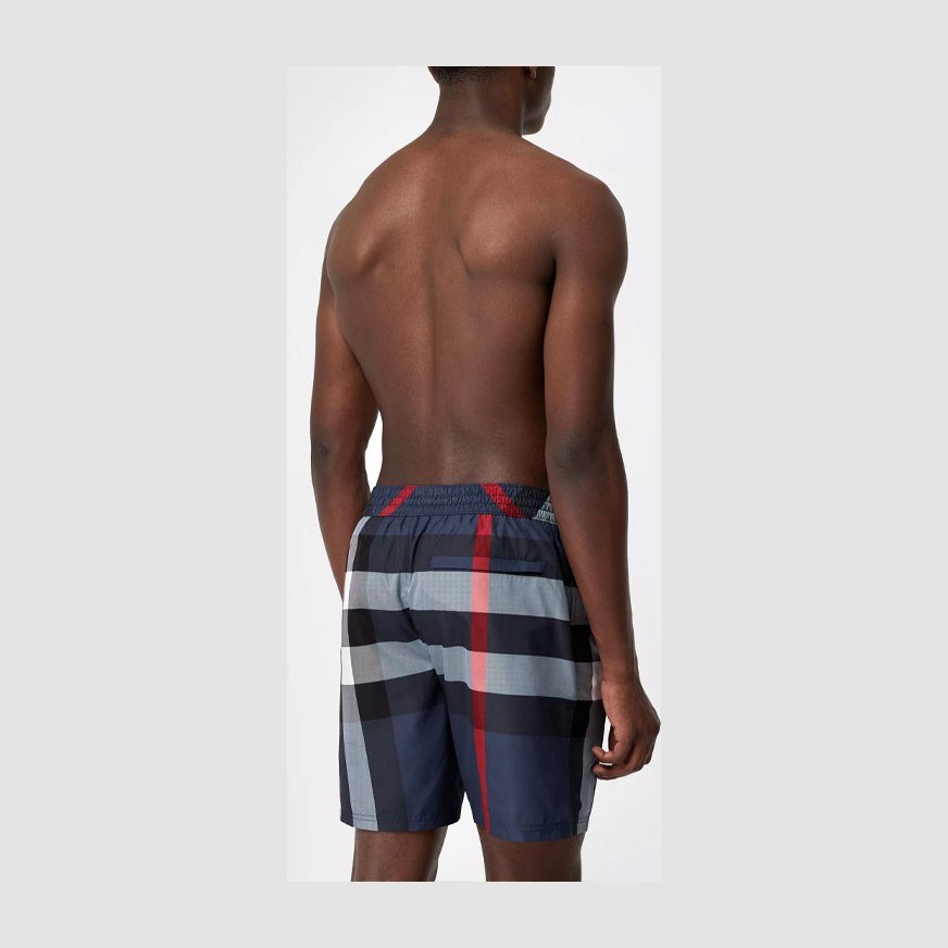 Burberry 80138791