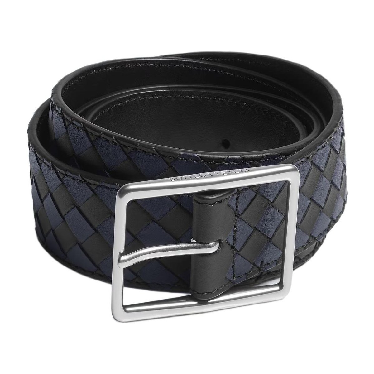 Bottega Veneta Intrecciato Piccolo 3.5cm