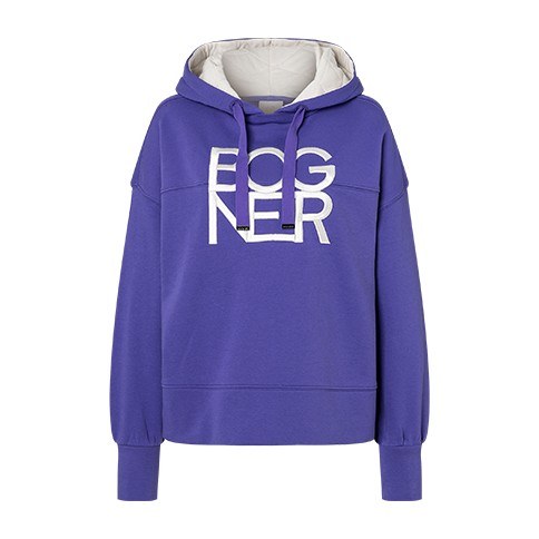 BOGNER Logo
