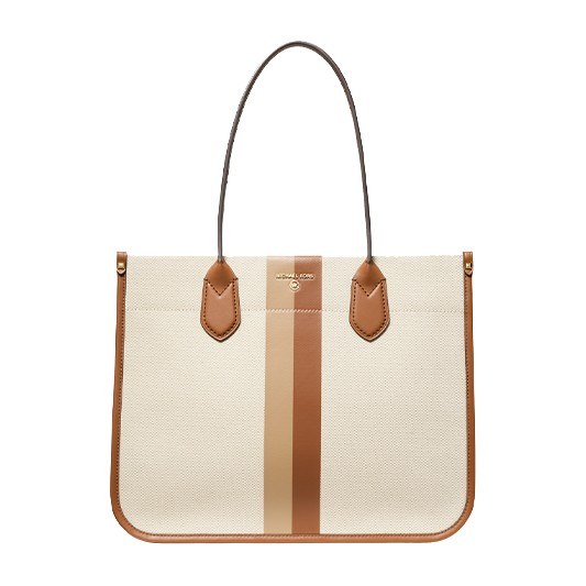 MICHAEL KORS MK HEIDI Tote
