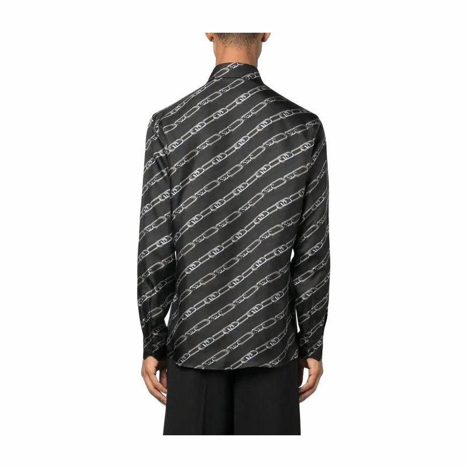 FENDI FW22