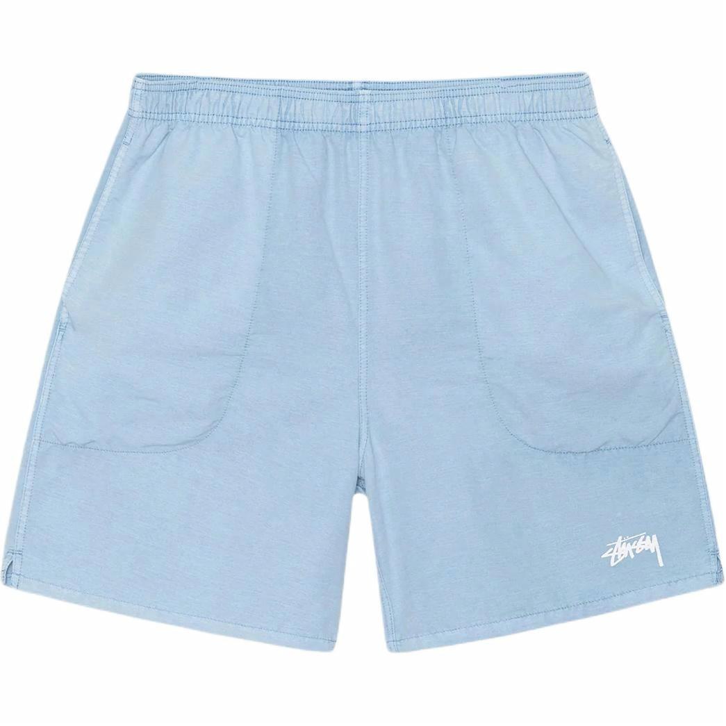 Stussy Water Short