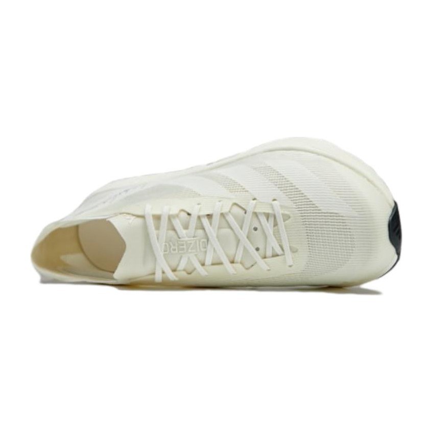 adidas Adizero Takumi Sen 10