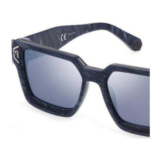 Philipp Plein