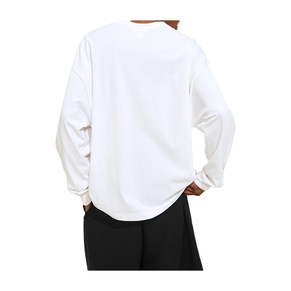 Bottega Veneta SS26 T