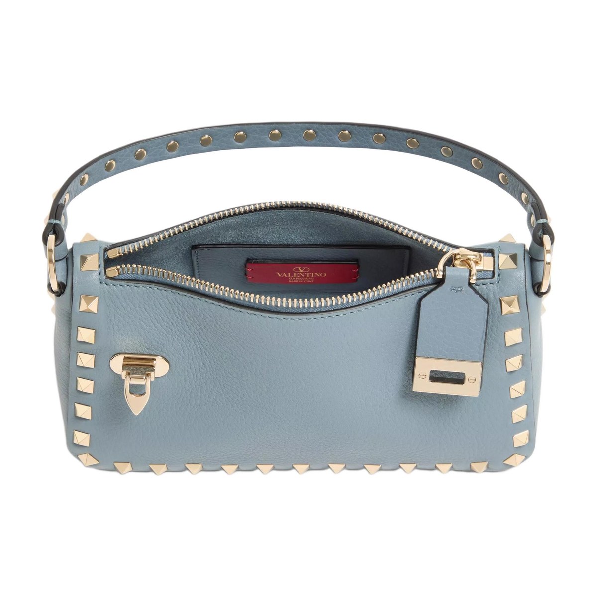 Valentino ROCKSTUD