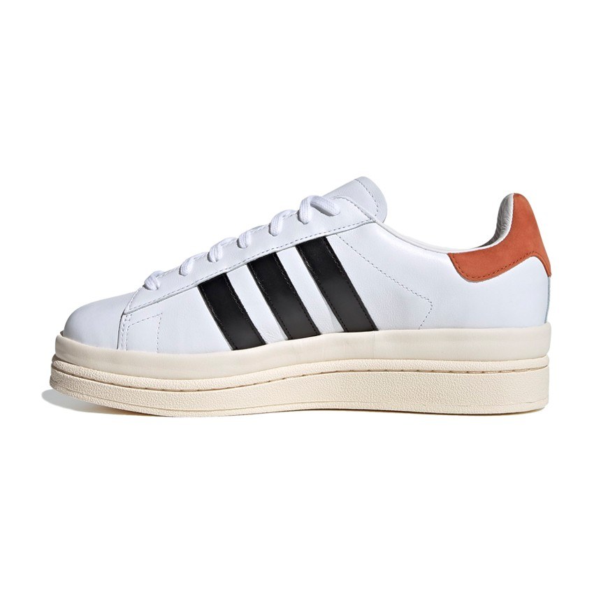 Y-3 Hicho