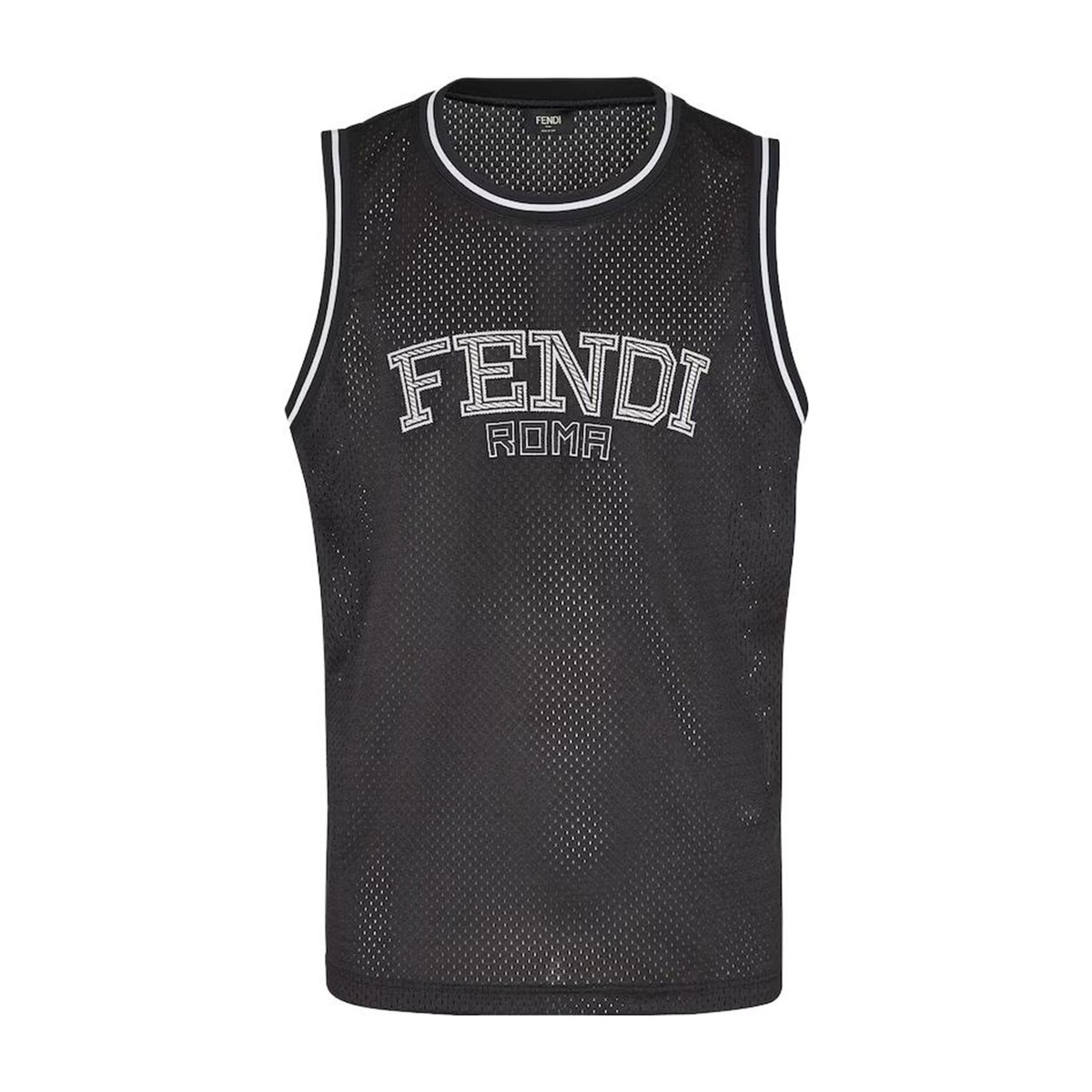 FENDI SS23