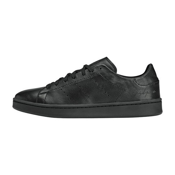 Y-3 Stan Smith