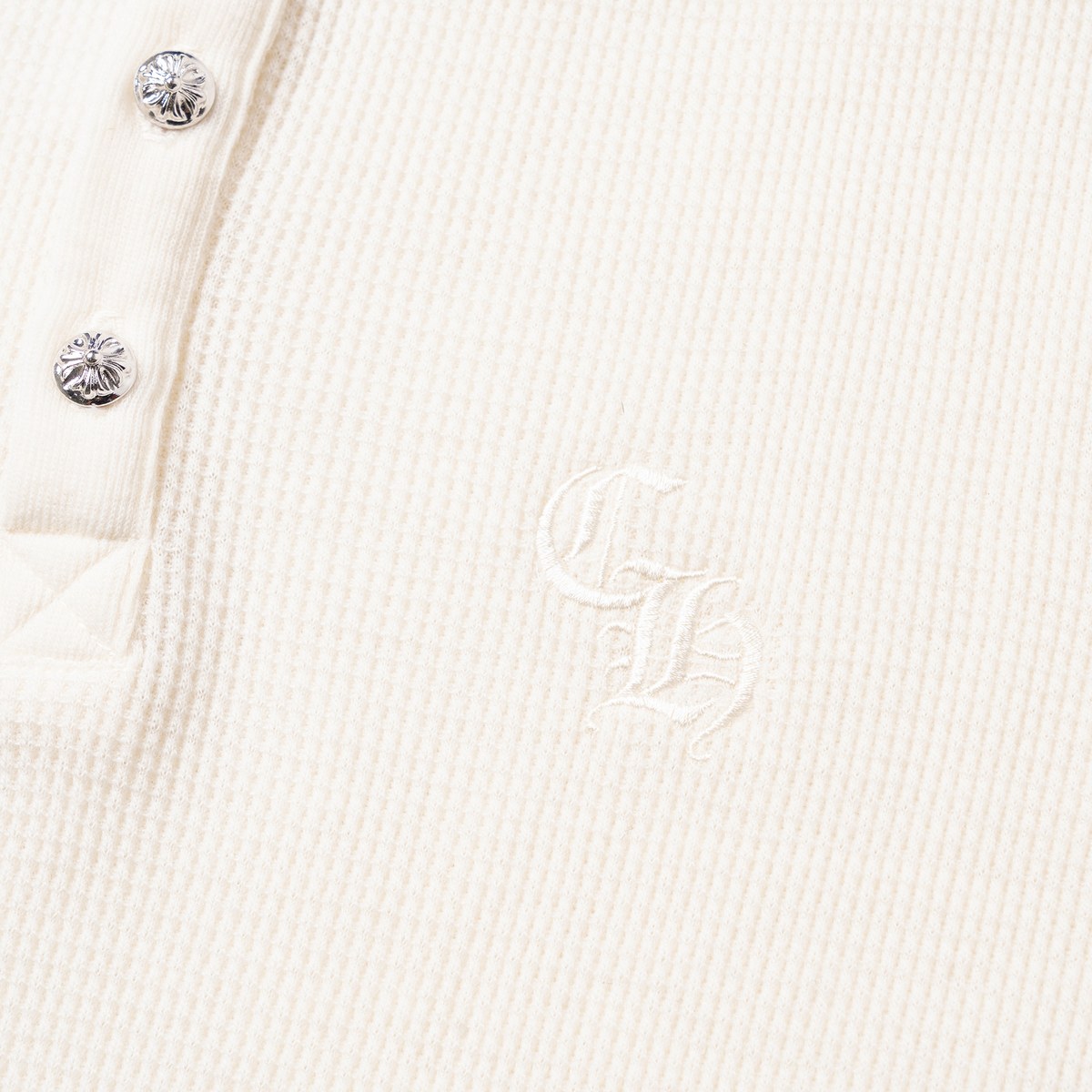 FW25
