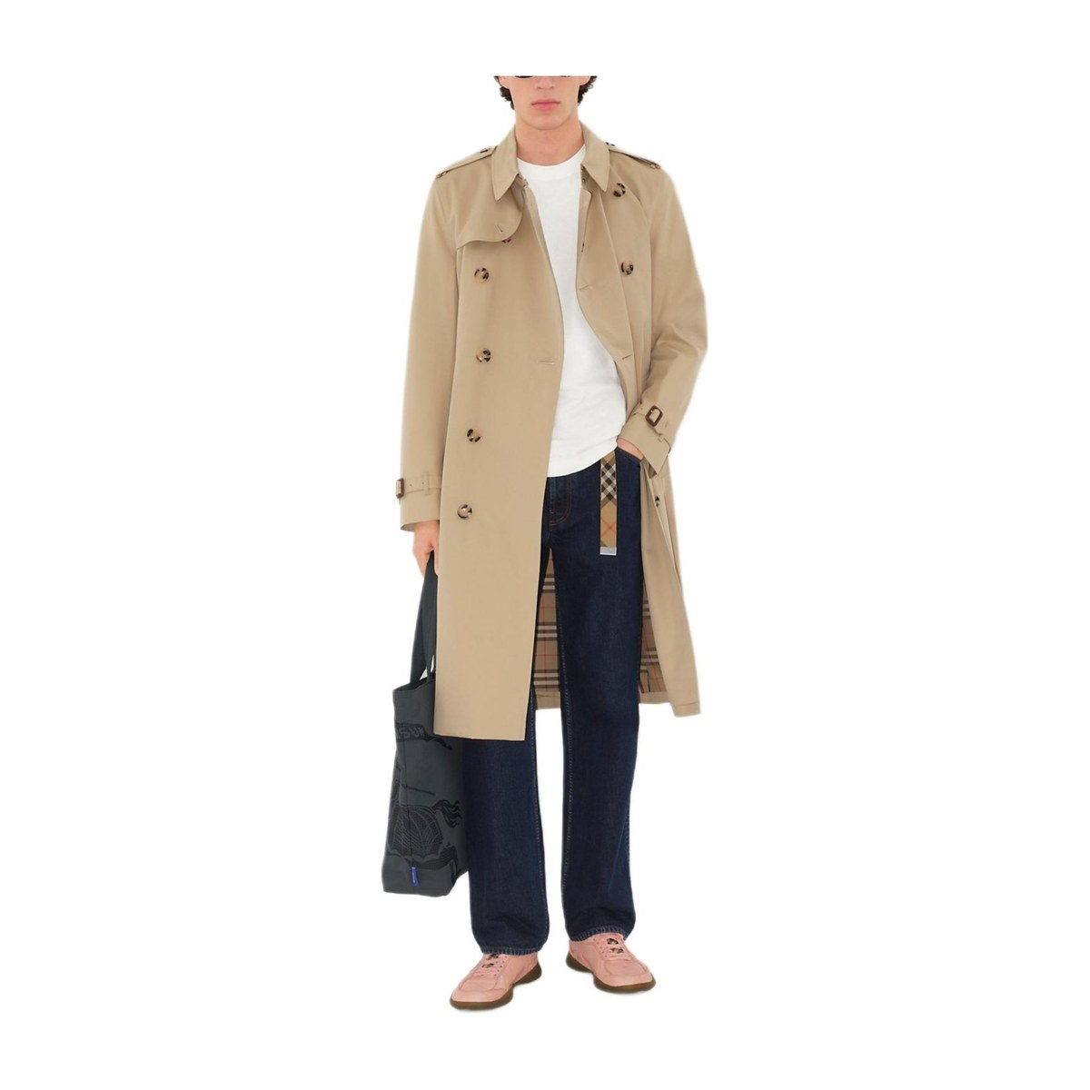 Burberry SS24