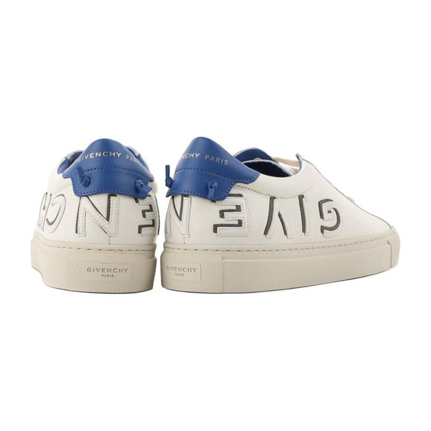 GIVENCHY Urban Street