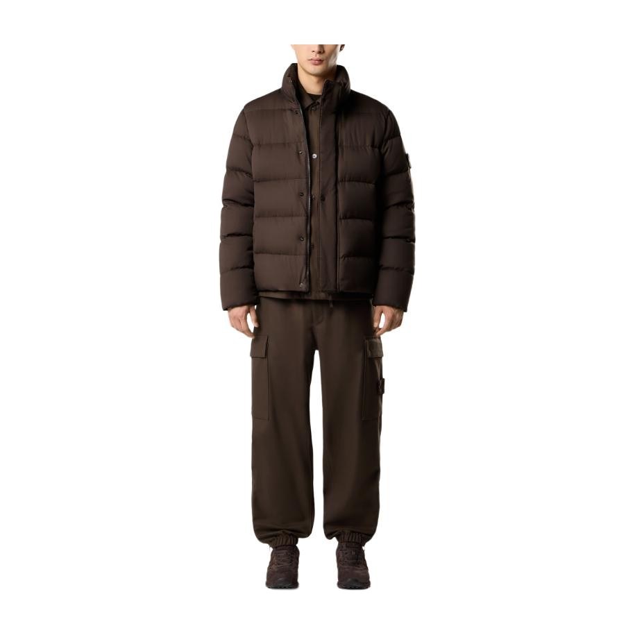 STONE ISLAND Ghost