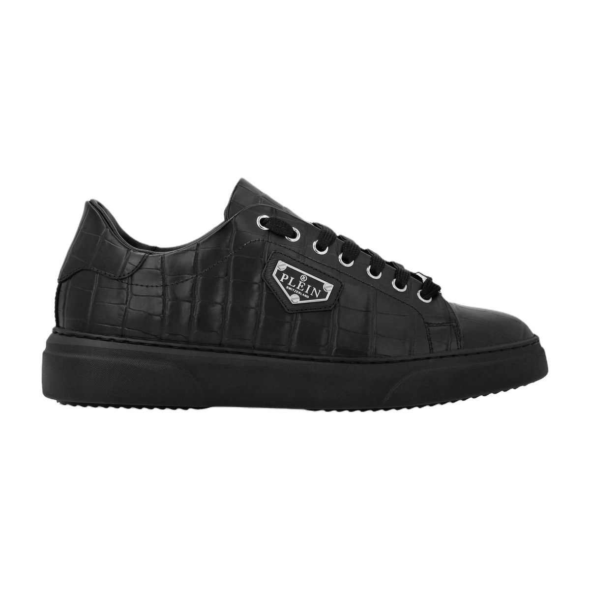 PHILIPP PLEIN Crocco